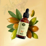 jojoba Oil
