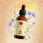 Flaxseed Oil