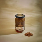 Royal Propolis Honey