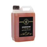 Egyptian Mountain Sidr Honey