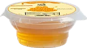 Clover Flower Honey
