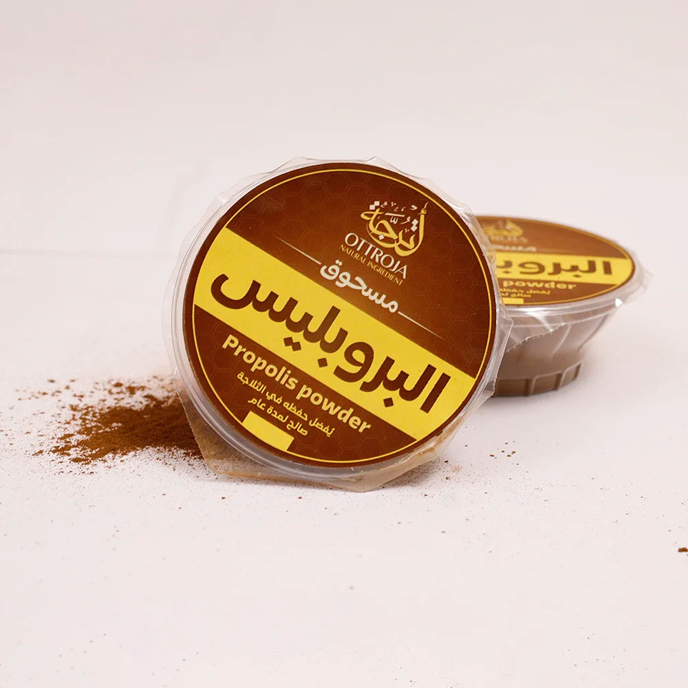 Propolis