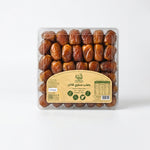 Sukkari Rutab Dates