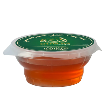Hadramout Mountain Sidr Honey