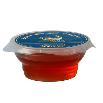 Kashmiri Mountain Sidr Honey