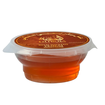 Royal Yemeni Sidr Honey