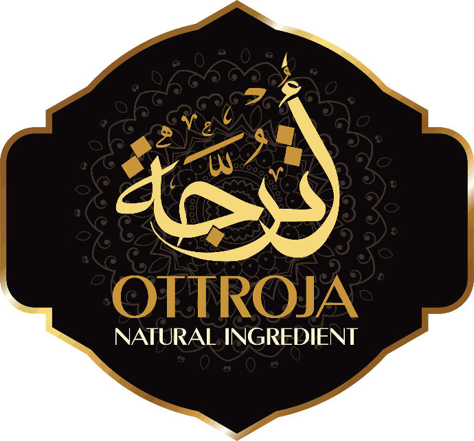 أترجة - Ottroja