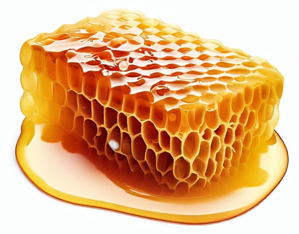 beeswax 