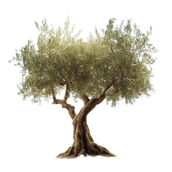 olive oil